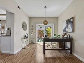 2422 Summerhill, Encinitas CA 92024