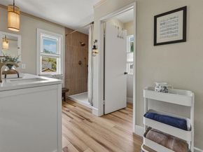 2422 Summerhill, Encinitas CA 92024