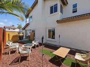 2422 Summerhill, Encinitas CA 92024
