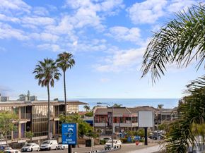 7520 Draper Ave 3, La Jolla CA 92037