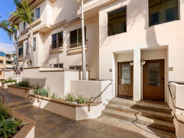 7520 Draper Ave 3, La Jolla CA 92037