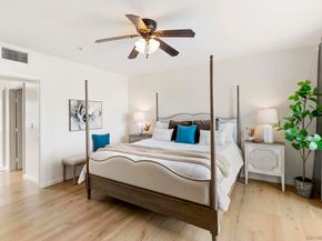 7520 Draper Ave 3, La Jolla CA 92037