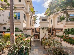 7520 Draper Ave 3, La Jolla CA 92037
