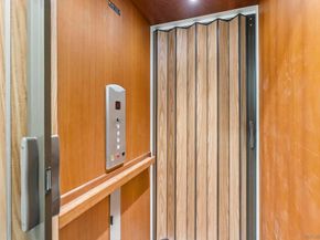 7520 Draper Ave 3, La Jolla CA 92037