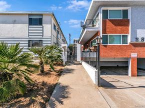 3800 Kendall St 3, San Diego CA 92109