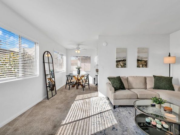 3800 Kendall St 3, San Diego CA 92109