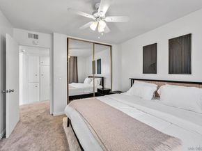 3800 Kendall St 3, San Diego CA 92109