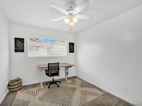 3800 Kendall St 3, San Diego CA 92109