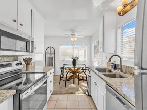 3800 Kendall St 3, San Diego CA 92109