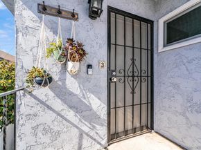 3800 Kendall St 3, San Diego CA 92109