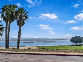 3800 Kendall St 3, San Diego CA 92109
