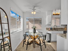 3800 Kendall St 3, San Diego CA 92109