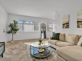 3800 Kendall St 3, San Diego CA 92109