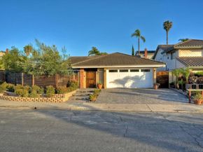13095 Trail Dust Ave, San Diego CA 92129