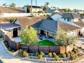 13095 Trail Dust Ave, San Diego CA 92129