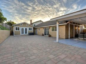 13095 Trail Dust Ave, San Diego CA 92129