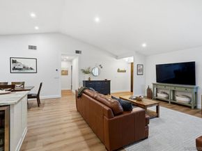 13095 Trail Dust Ave, San Diego CA 92129