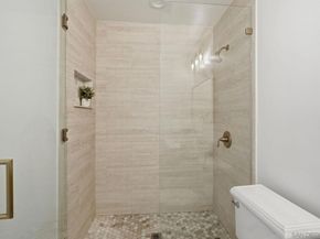 13095 Trail Dust Ave, San Diego CA 92129