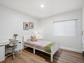 13095 Trail Dust Ave, San Diego CA 92129
