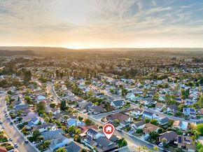 13095 Trail Dust Ave, San Diego CA 92129