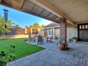 13095 Trail Dust Ave, San Diego CA 92129