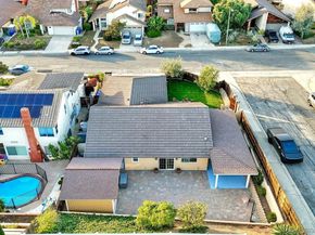 13095 Trail Dust Ave, San Diego CA 92129