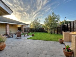 13095 Trail Dust Ave, San Diego CA 92129