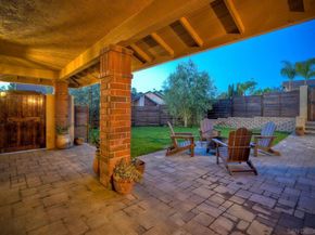 13095 Trail Dust Ave, San Diego CA 92129
