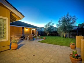 13095 Trail Dust Ave, San Diego CA 92129