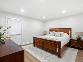 13095 Trail Dust Ave, San Diego CA 92129