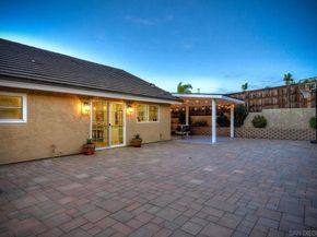 13095 Trail Dust Ave, San Diego CA 92129