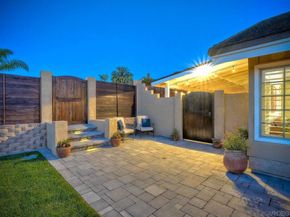 13095 Trail Dust Ave, San Diego CA 92129