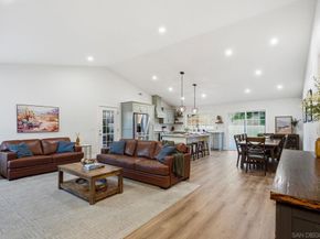 13095 Trail Dust Ave, San Diego CA 92129