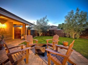 13095 Trail Dust Ave, San Diego CA 92129
