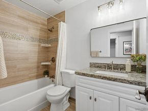 13095 Trail Dust Ave, San Diego CA 92129
