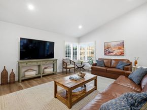 13095 Trail Dust Ave, San Diego CA 92129