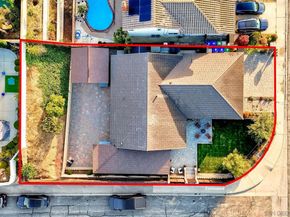 13095 Trail Dust Ave, San Diego CA 92129