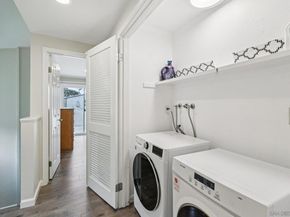 8870 Caminito Primavera, La Jolla CA 92037