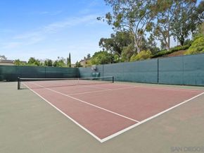 8870 Caminito Primavera, La Jolla CA 92037