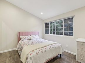 8870 Caminito Primavera, La Jolla CA 92037