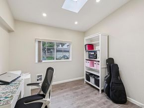 8870 Caminito Primavera, La Jolla CA 92037