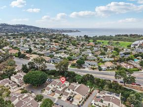 8870 Caminito Primavera, La Jolla CA 92037