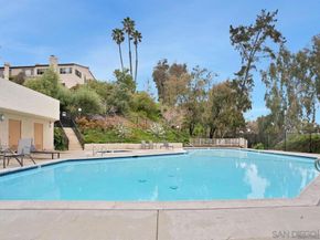 8870 Caminito Primavera, La Jolla CA 92037