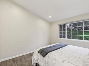 8870 Caminito Primavera, La Jolla CA 92037