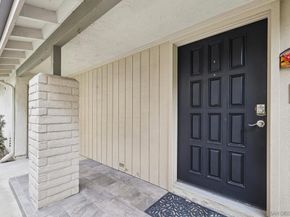 8870 Caminito Primavera, La Jolla CA 92037