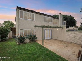 8870 Caminito Primavera, La Jolla CA 92037