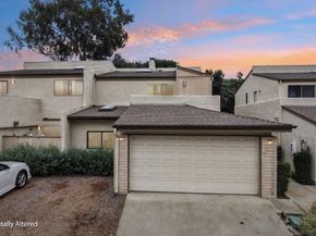 8870 Caminito Primavera, La Jolla CA 92037