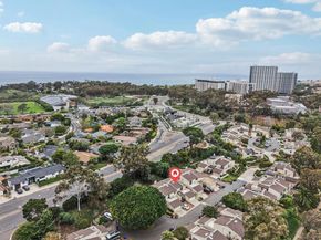 8870 Caminito Primavera, La Jolla CA 92037