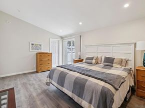 8870 Caminito Primavera, La Jolla CA 92037