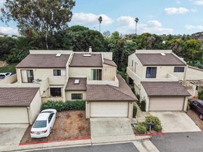 8870 Caminito Primavera, La Jolla CA 92037